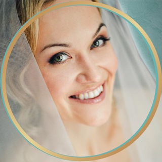 33 ПРАВИЛА в ЗАМУЖ