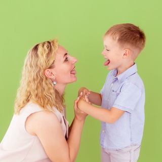 КУЗНЕЦОВА/Развитие речи