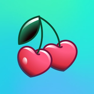 Правильное питание🍎🍓🫐🍇🥦🥑🥝