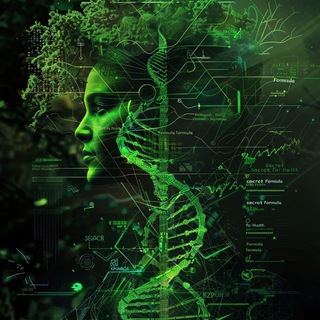 🍕Правильное питание: лучшие рецепты пп