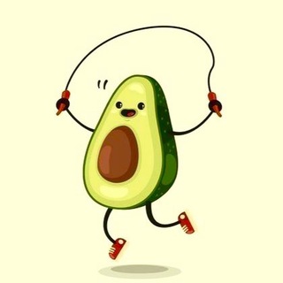 ПП 🥑 РЕЦЕПТЫ