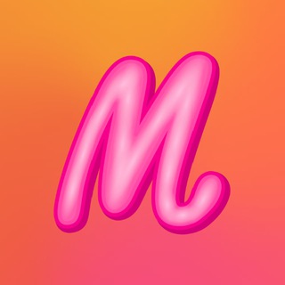 Красные Дьяволы | Манчестер Юнайтед