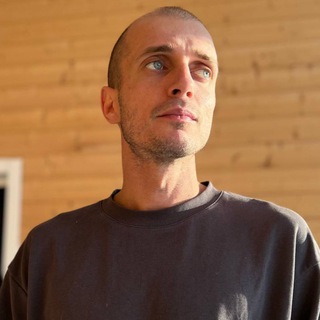 Казачья правка тела, экзорцизм и целительство