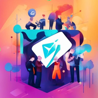 с правками во вложении