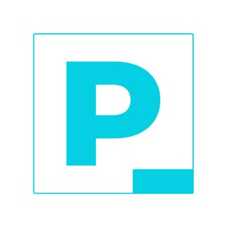 Школа проектирования