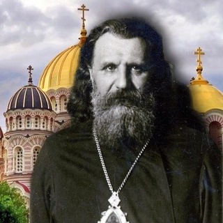 Голос Православия LV