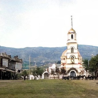 Православный Миасс 🫛