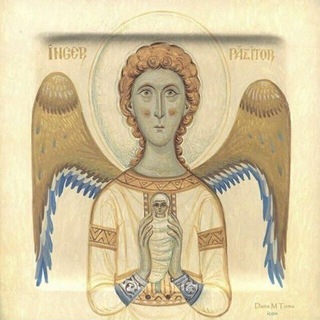 Православная мудрость