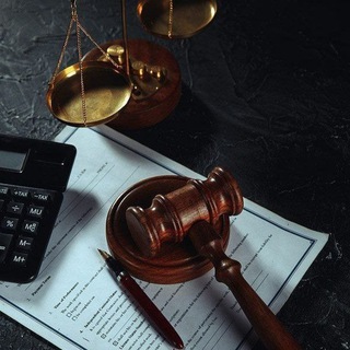 Включите АДВОКАТа в свои планы