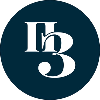 Право знать