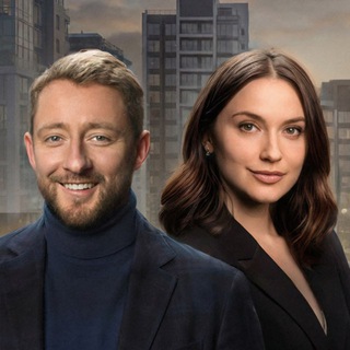 Правовая грамотность от Хелп Консалтинг