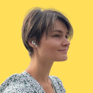 Натали || Записки юриста || Право и лево