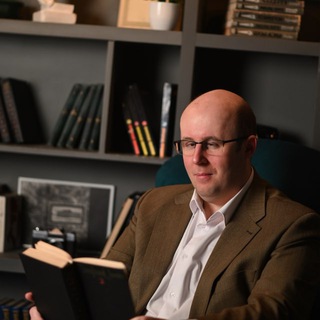 Право на искусство | Владимир Куранов