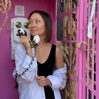 Юрист инфобизнеса и экспертов