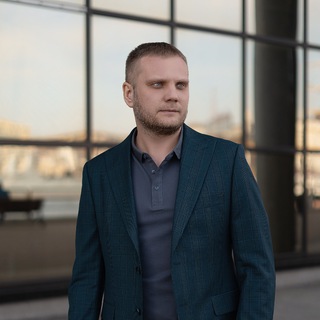 Максим Пивоваров | Банкротство