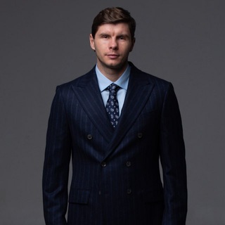 Артём Разувакин | АДВОКАТ г. Москва