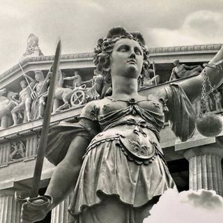 ПРАВО ЗНАТЬ 🎓