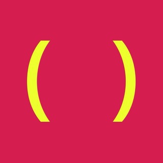 Команда ПравоТех