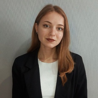 Семейный юрист - Ксения Черкас ♥️