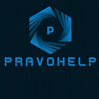 Андрей Зятьков | pravohelp.by
