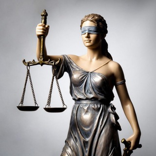 Право в кармане