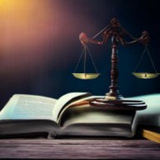 Правовой портал