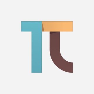 Правократия