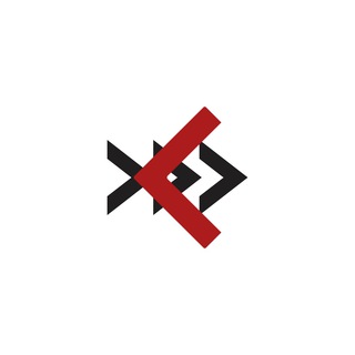 ПРАВО ЛЕВО | ЮРИСТ | ЮРИДИЧЕСКАЯ ГРАМОТНОСТЬ