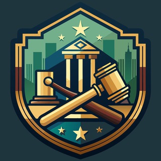 Правономика