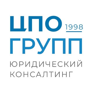 PRAVORF.RU БИЗНЕСУ