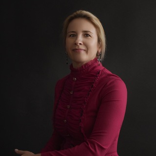 Праворулит