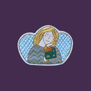 Православие с детьми