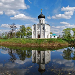 Православная мысль