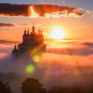 Православная_жизнь