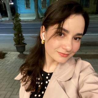 Православная вера с Любовью 🕊️