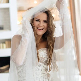 👰🏼‍♀️ ПРАВОСЛАВНЫЕ НЕВЕСТЫ 👰🏼‍♀️