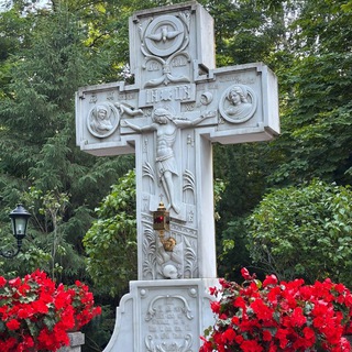 Православный сториз📖