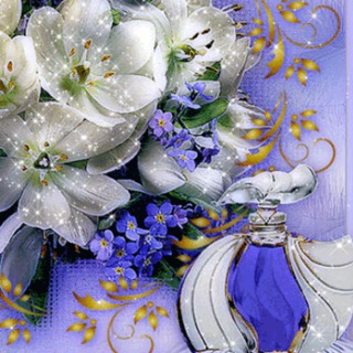 Православные музыкальные открытки