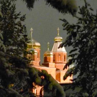 💠КАФЕДРАЛЬНЫЙ СОБОР