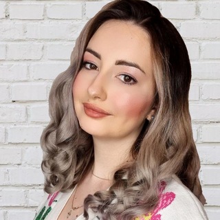 🌿Психолог Ольга| Слово о душе