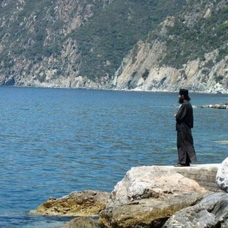 ☦Православный опрос.