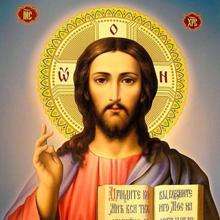 Православный календарь, обзор праздников