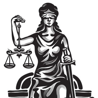 Юрист право 78 спб