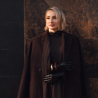 Канал юриста Надежды Осиповой