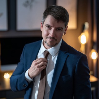 Адвокат БардакOFF