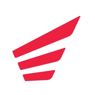 Правовест система Гарант