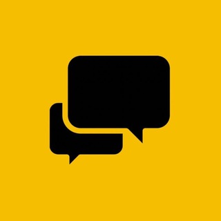 ПРАВО | Всегда поможет 📒