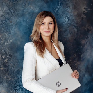 Долги - выход есть/ЮК Правовой выход