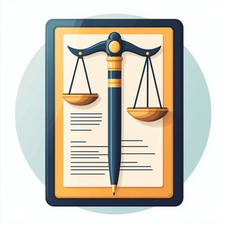 Правовой навигатор 📱