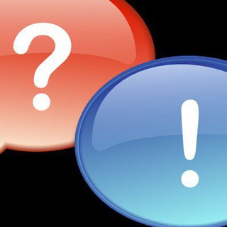 Правовая инспекция труда на Заб.ж.д